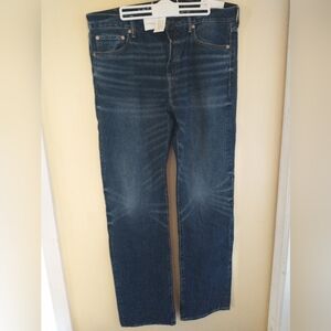 American Eagle Jeans 36x36